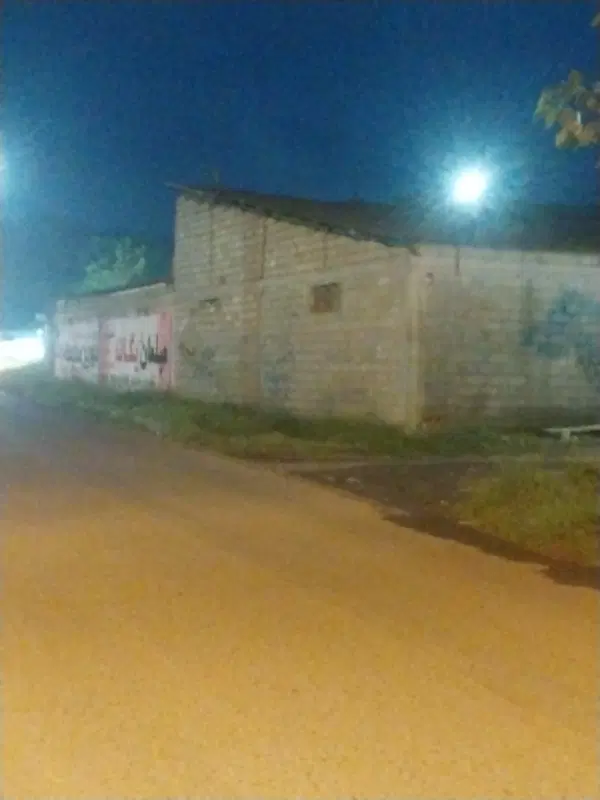 فروش کارخانه برنجکوبی
