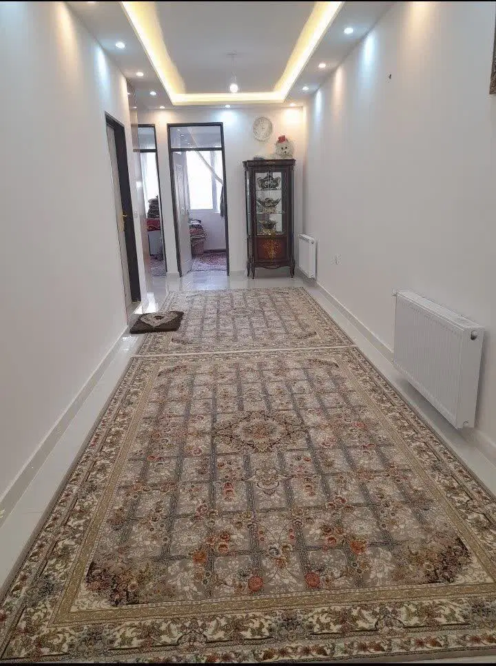 آپارتمان رهن و اجاره میدان معراج