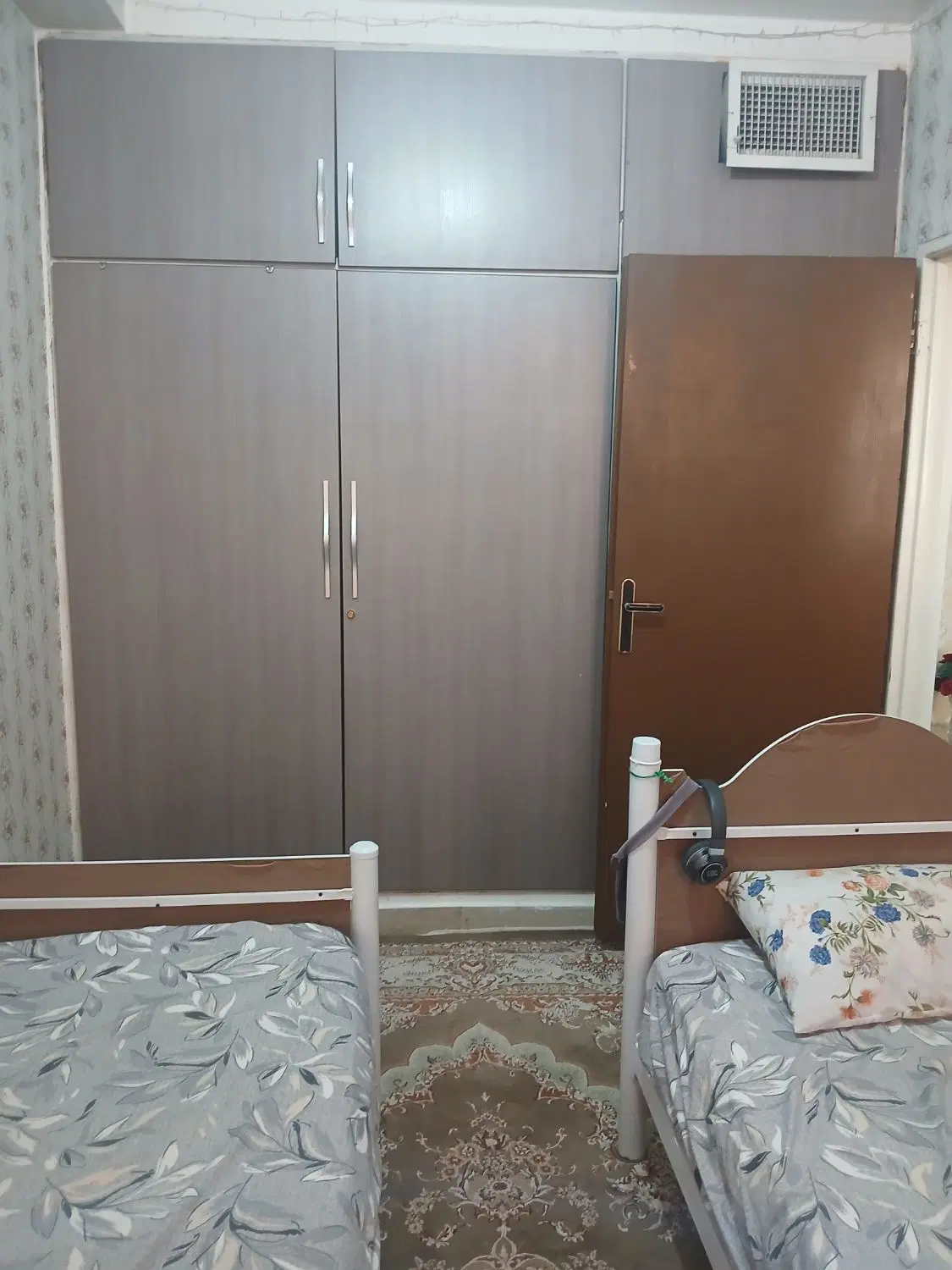 آپارتمان فروشی