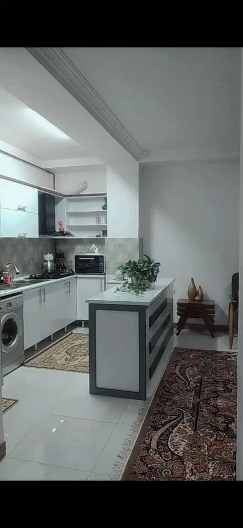 فروش اپارتمان