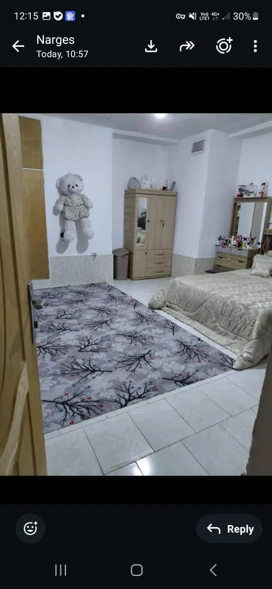 اجاره منزل مسکونی