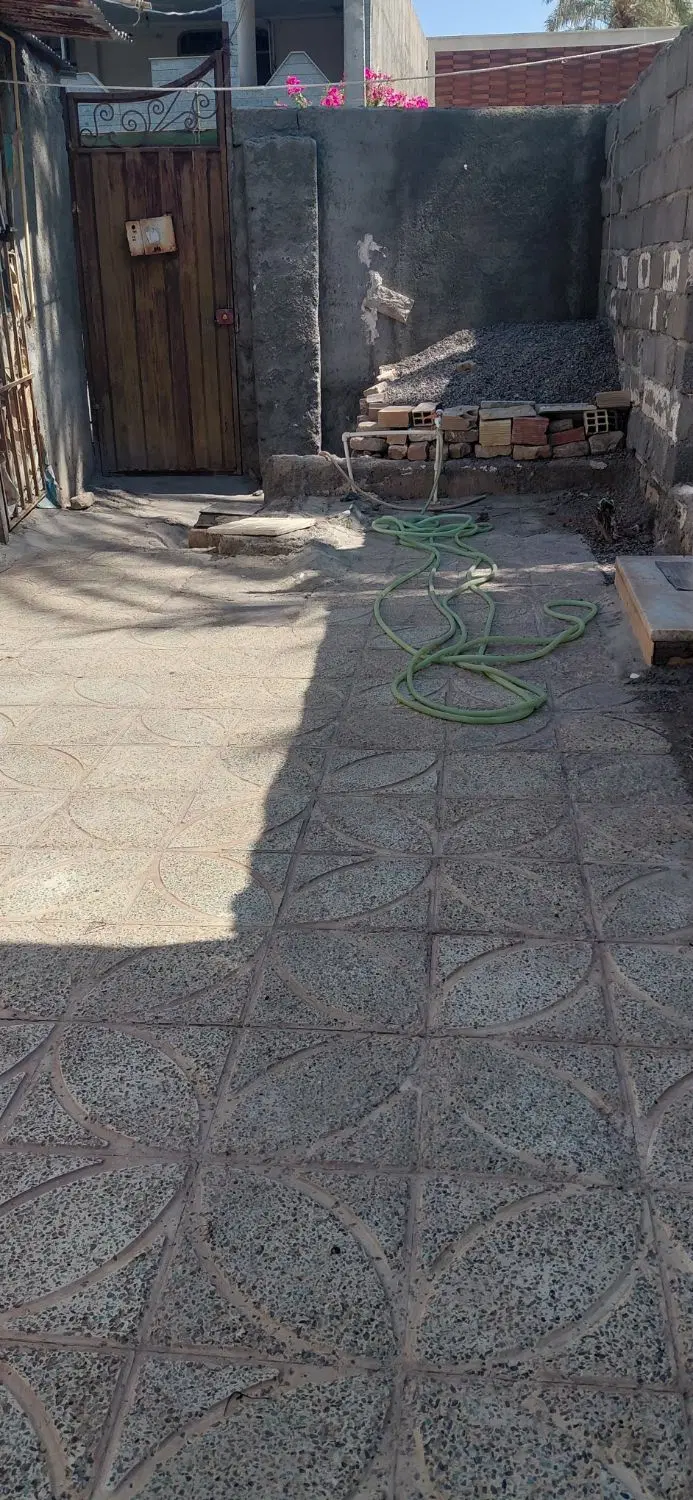 خانه ای اجاره ای پروین اعتصامی