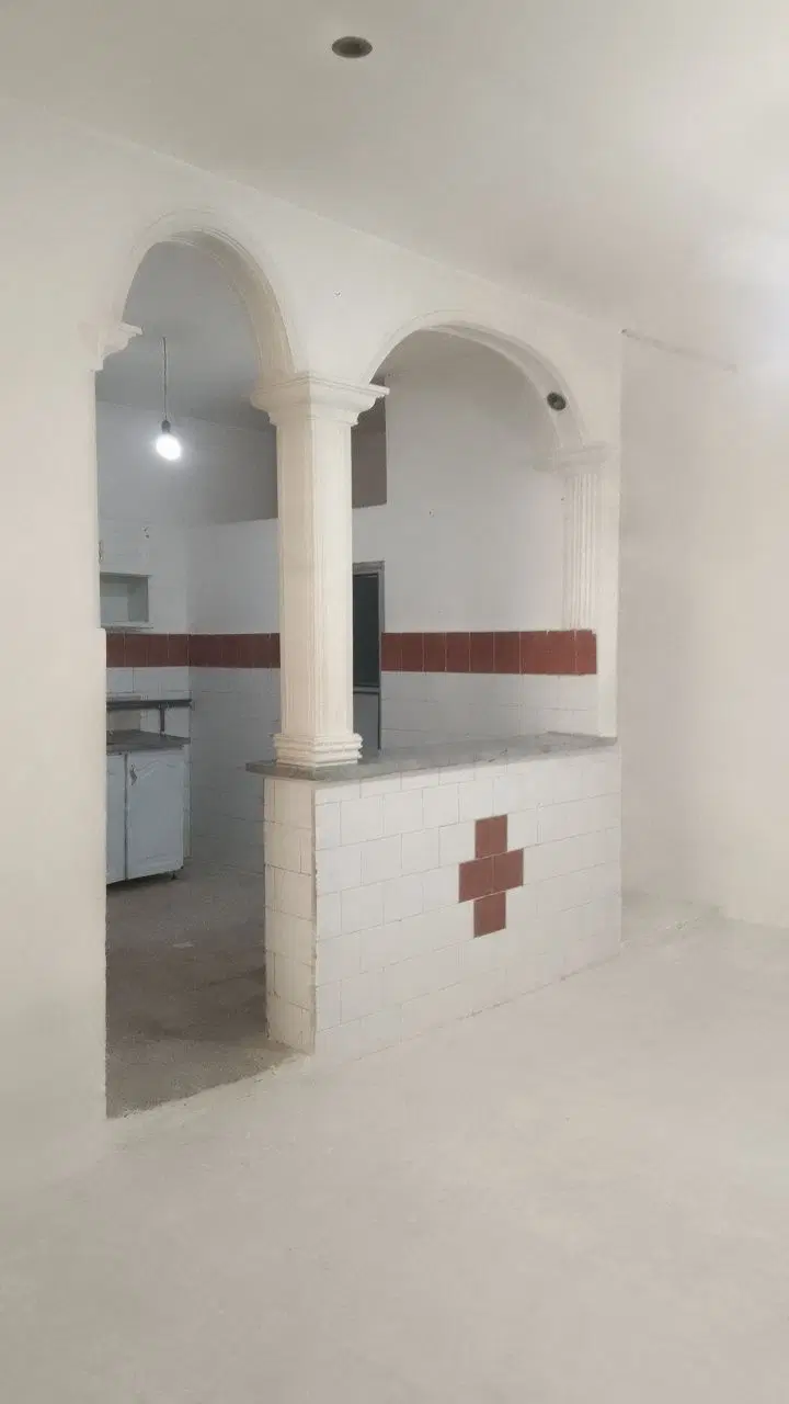 خانه اجاره ای