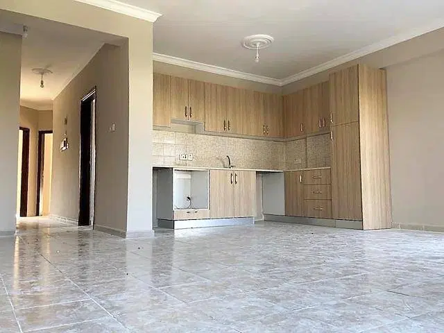 اجاره آپارتمان ۶۰ متری غیاث شاهرودی