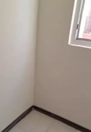 فروش واحد۶۷متری_صفادشت