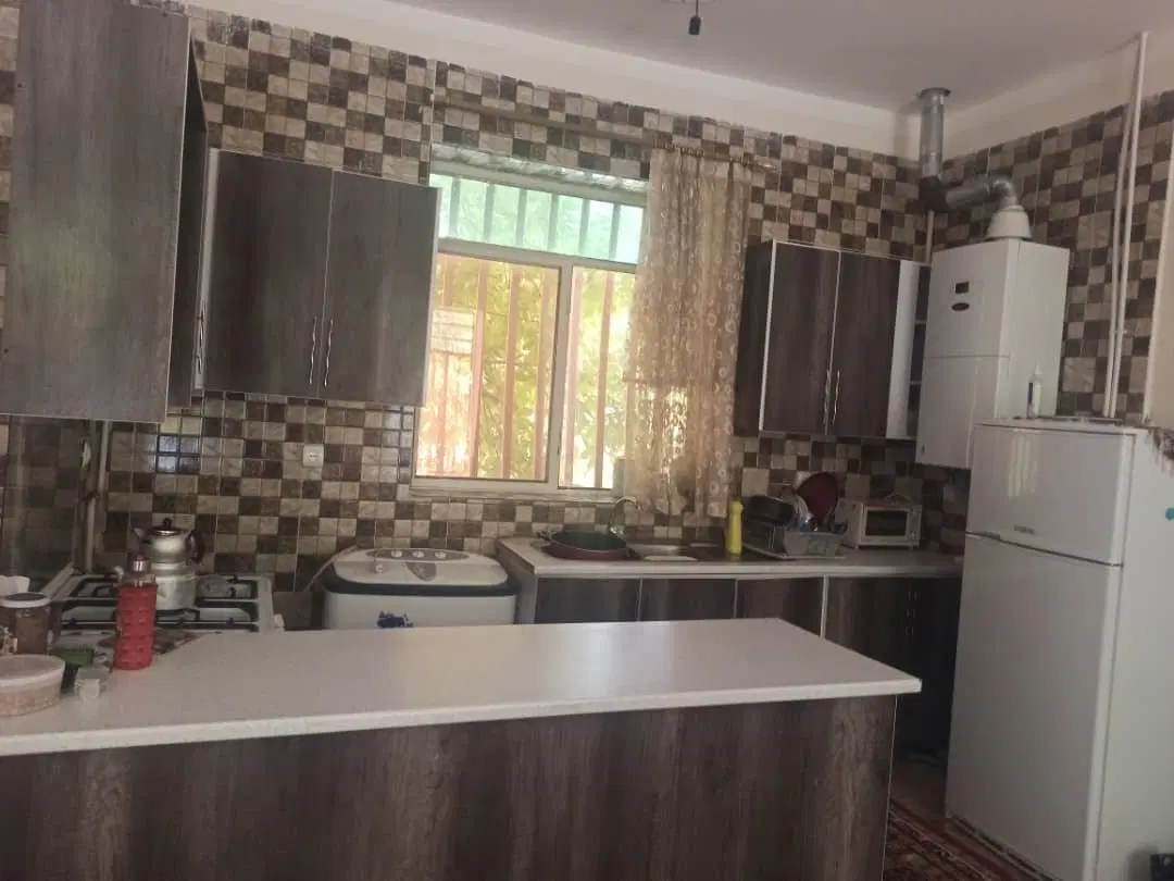 اجاره  سالیانه  بزنجان