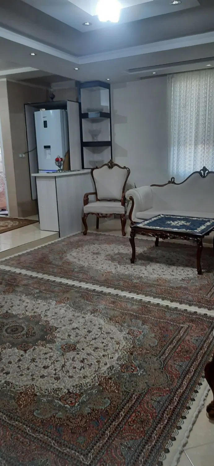 واحد ۷۴ متری_ لوازم خانگی ۱_مینودر