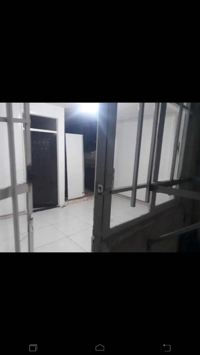 آپارتمان فروشی، مهندسی ۷۰ متری با قیمت استثنایی
