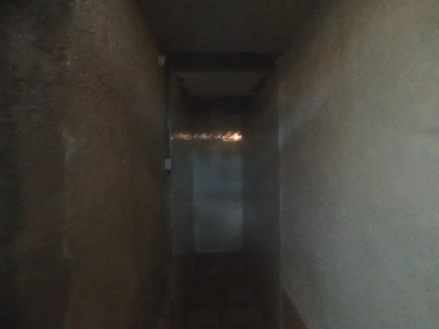 اجاره پارکینگ
