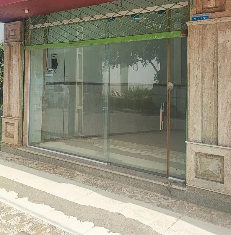 اجاره مغازه لیسار