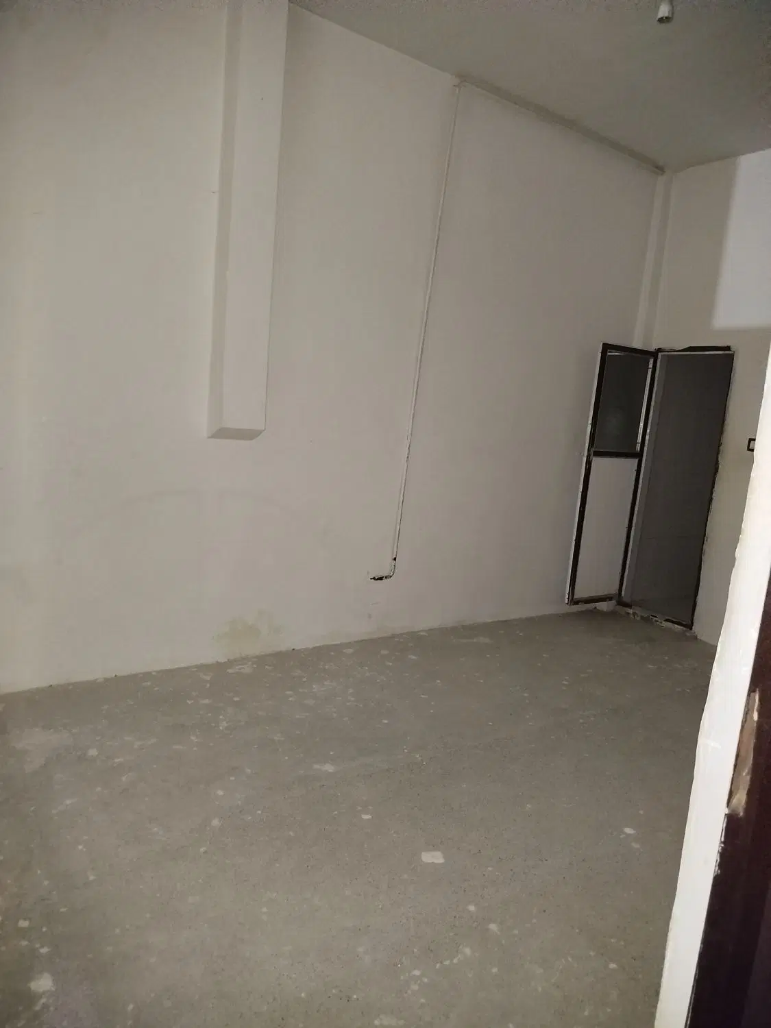 منزل در رسالت ۱۶۸
