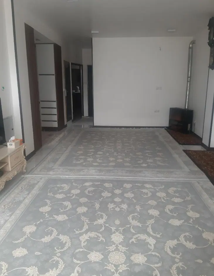 فروش خونه ویلایی نوساز ولیعصر جنوبی