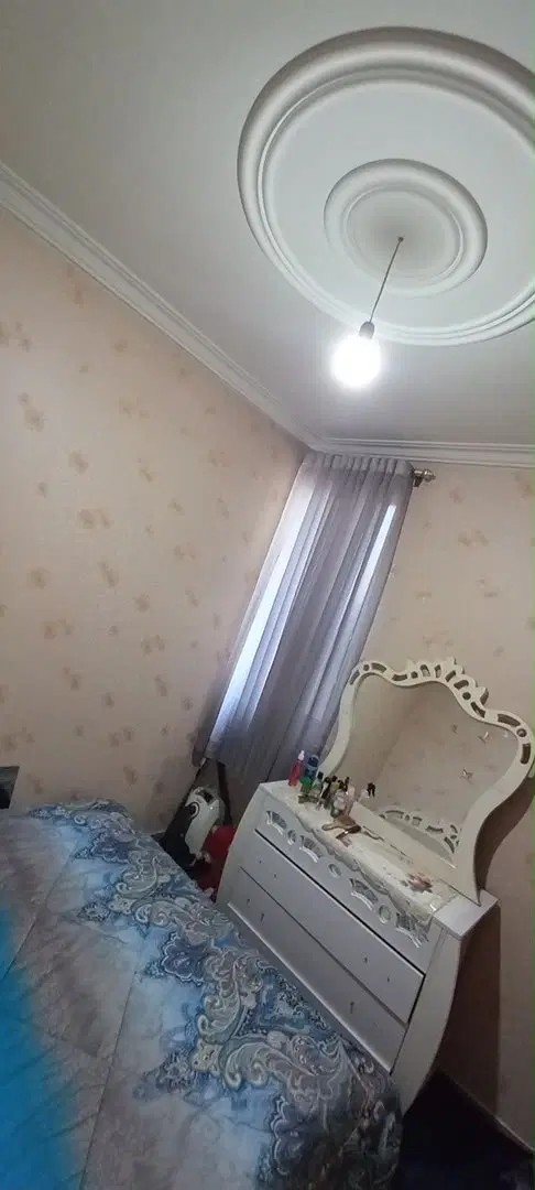 خانه ویلایی تک خواب فروشی