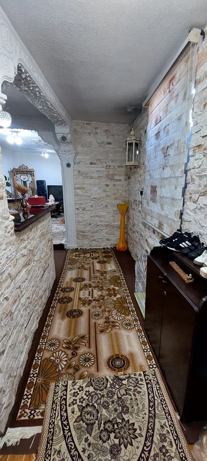 اجاره خانه ویلایی