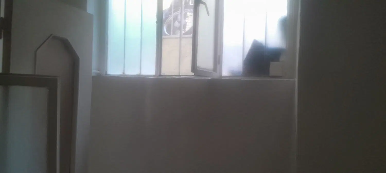 واحد ۴۵ متری دربست