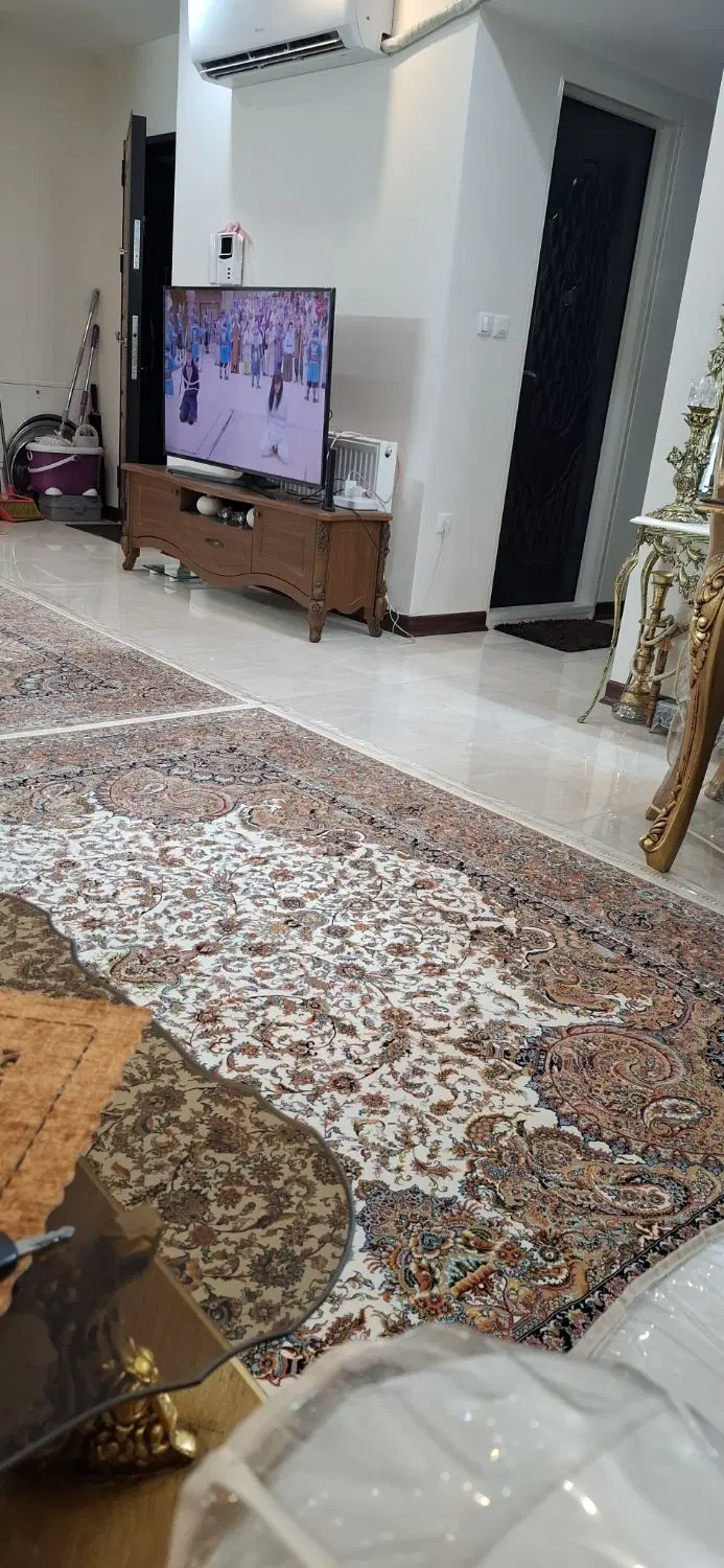 اجاره یک واحد مسکونی تک واحدی در خرم تخلیه