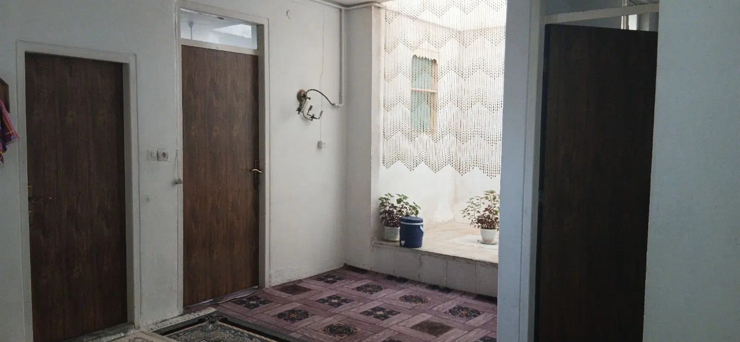 خانا ویلایی محمودآباد