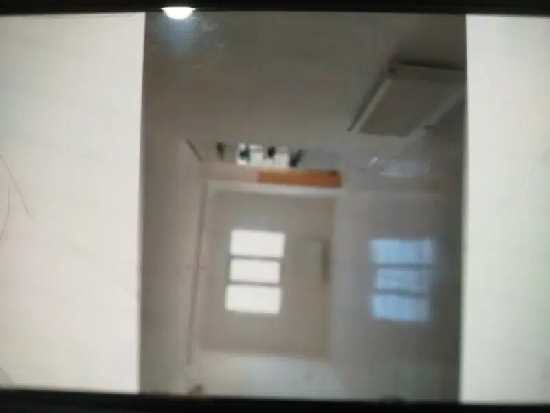 فروش آپارتمان مهر 4