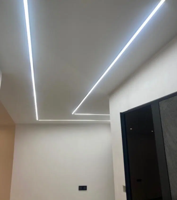 اپارتمان شهرک سی بی جی نوساز