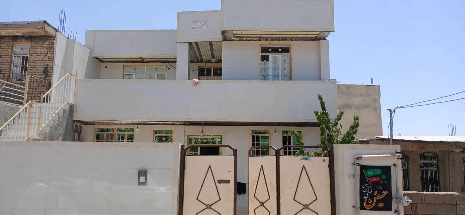 اجاره طبقه بالا