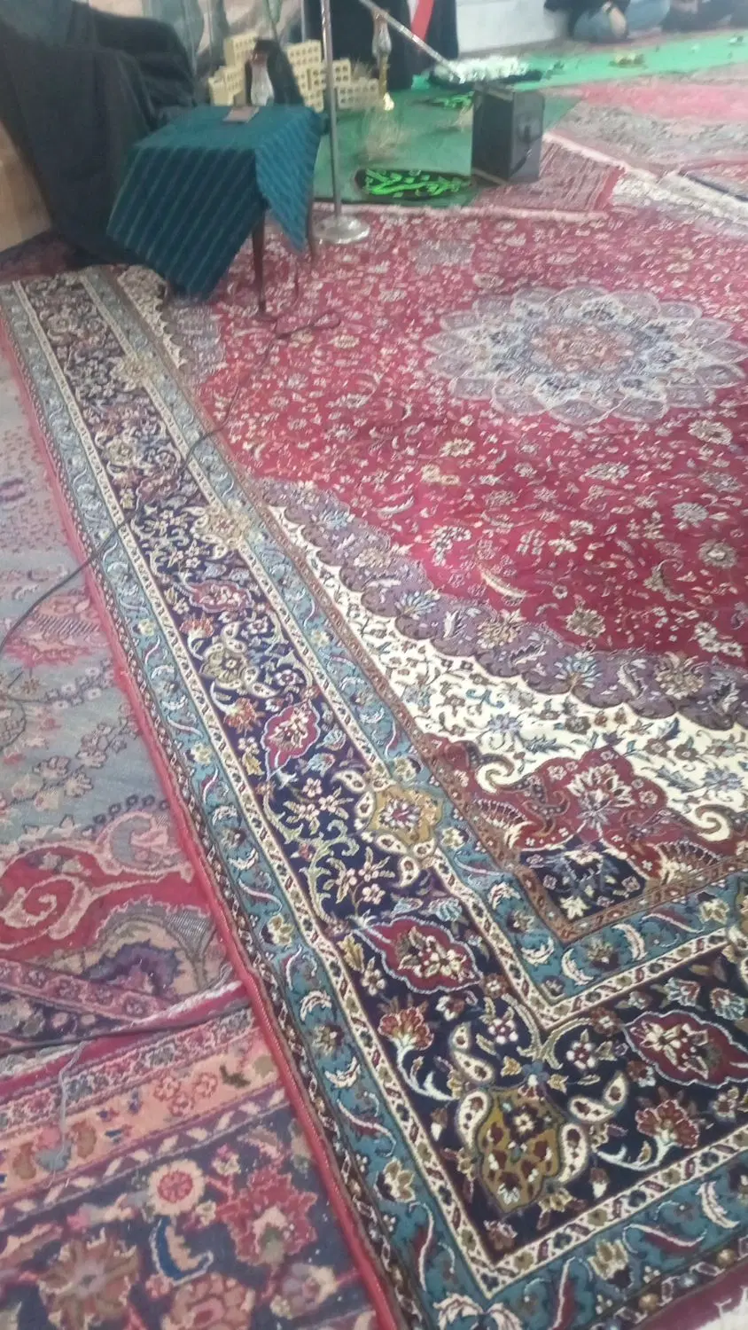 اجاره کوتاه مدت
