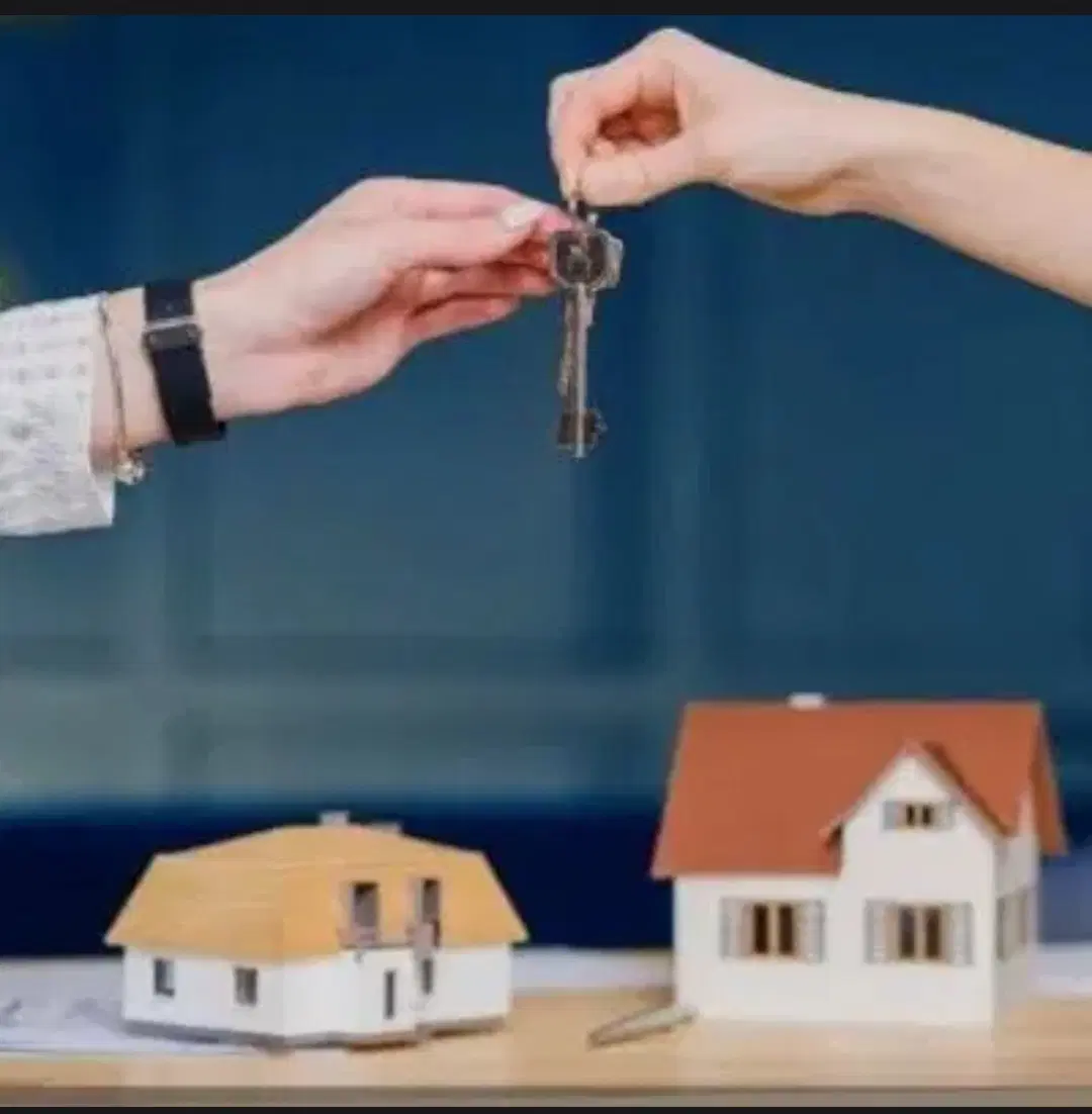 آپارتمان  اجاره ای