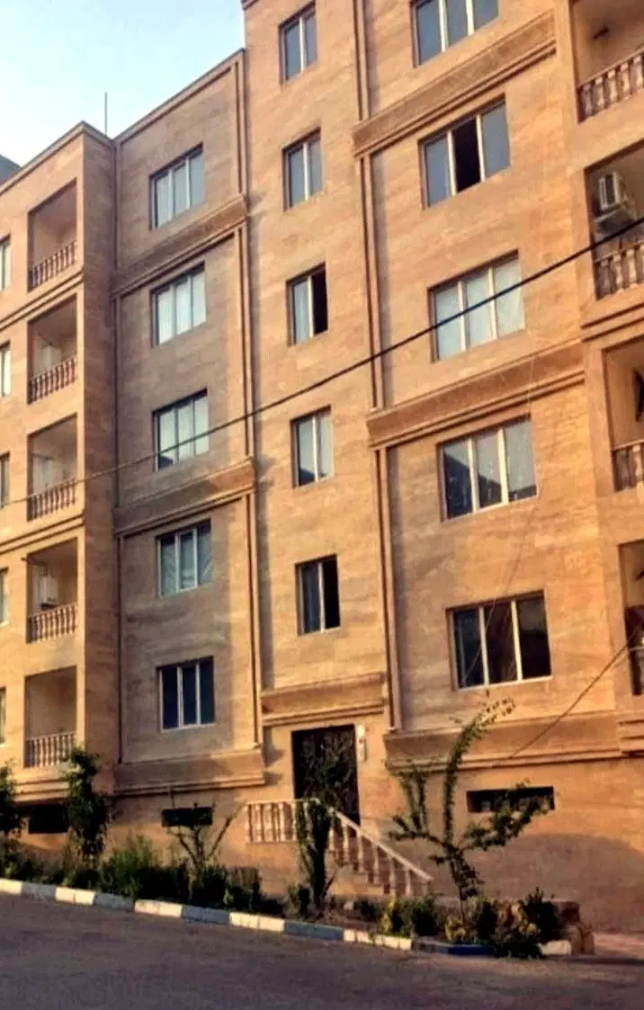 فقط یک تماس تا خونه دلخواهت با هر بودجه مد نظر