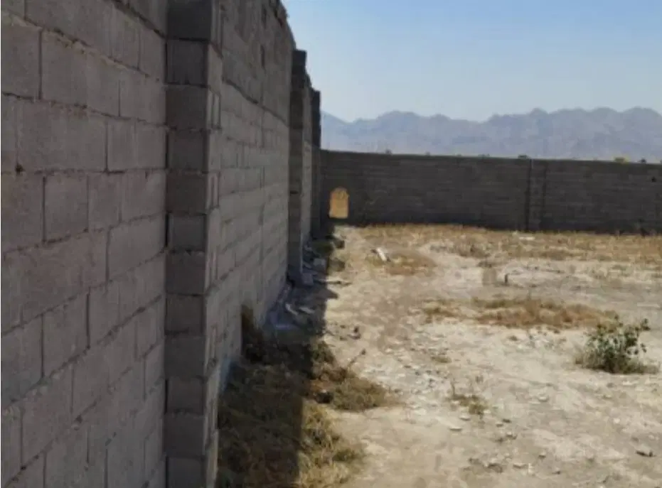 زمین کارگاهی و سرمایه گذاری