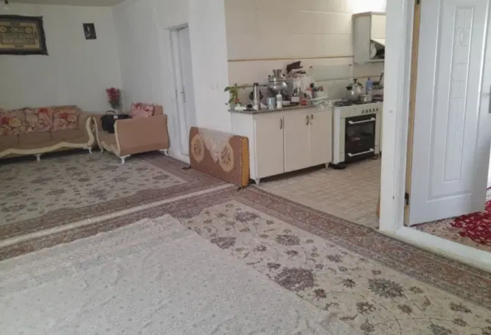 خانه باغ ابریشم