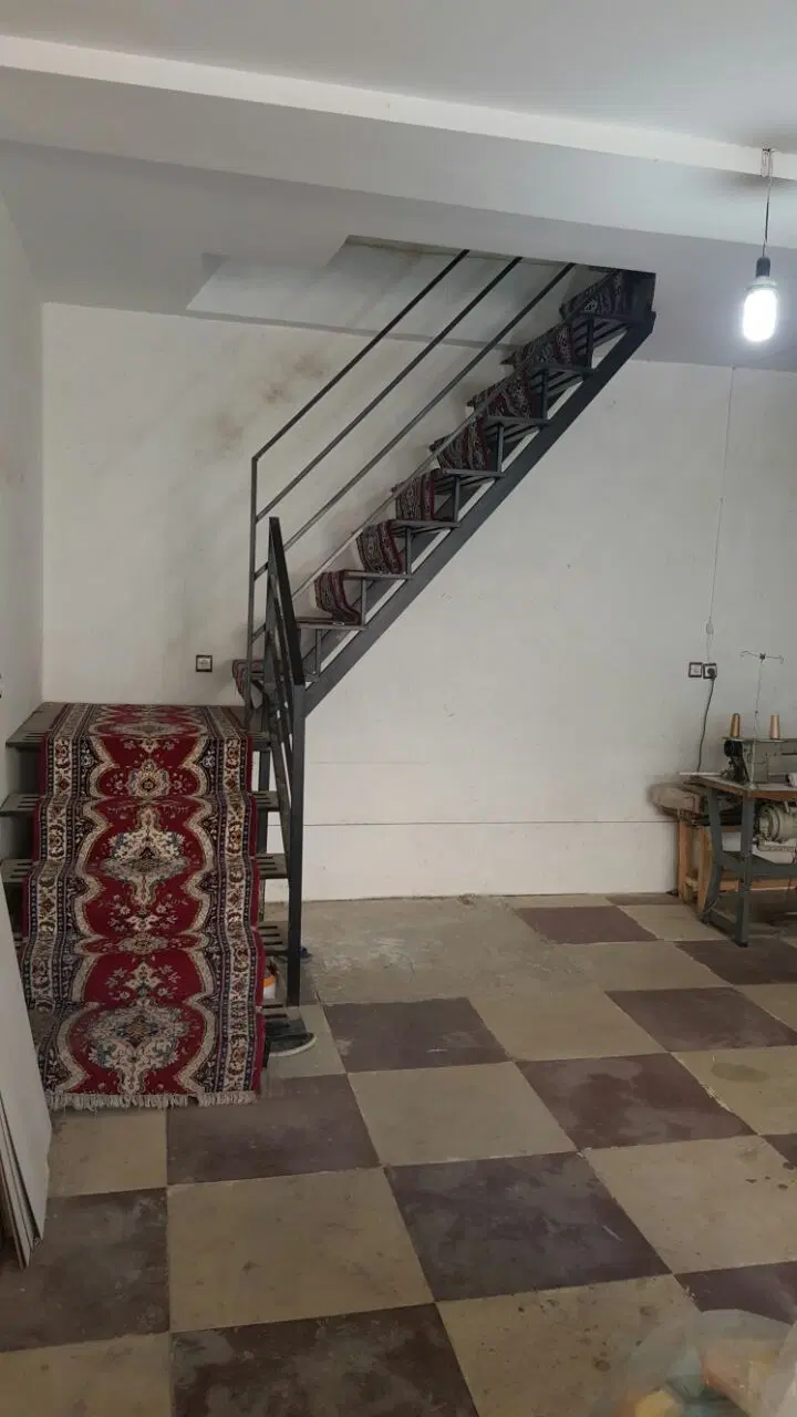 اجاره مغازه و کارگاه در گلگون