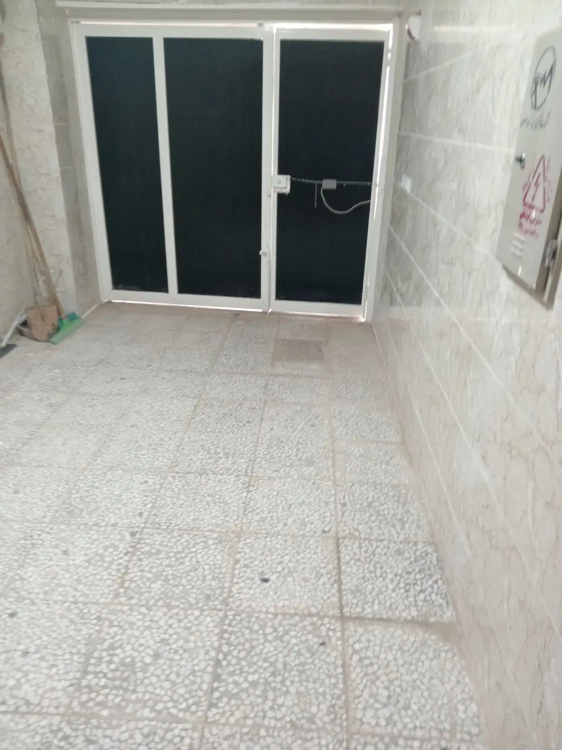 فروش منزل مسکونی