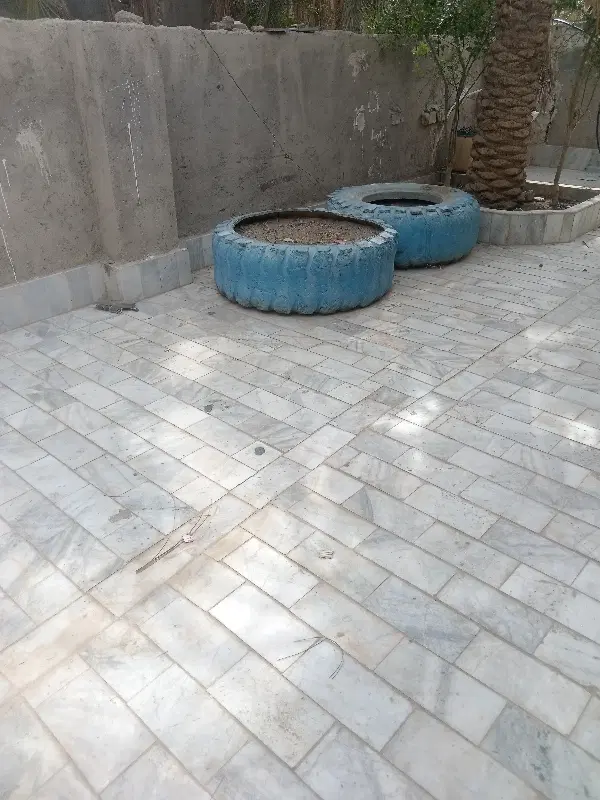 فروش ملک در چابهار. رمین