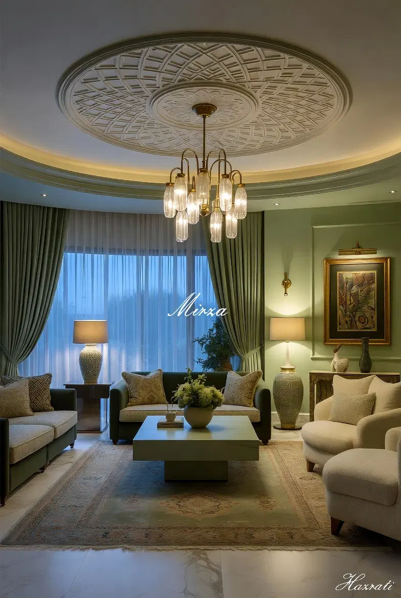 ۱۳۵ متر تک واحدی__تاپ لوکیشن سرتخت__املاک میرزا