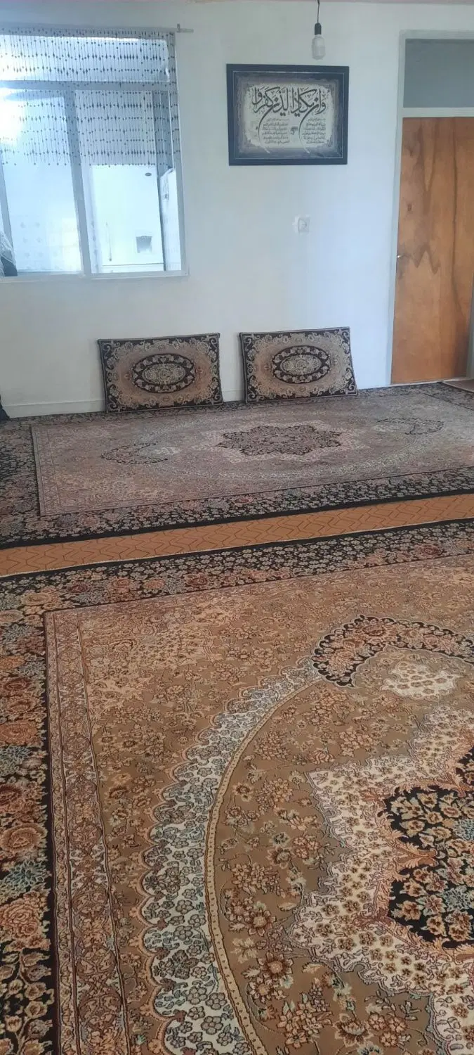 دوطبقه مستقل