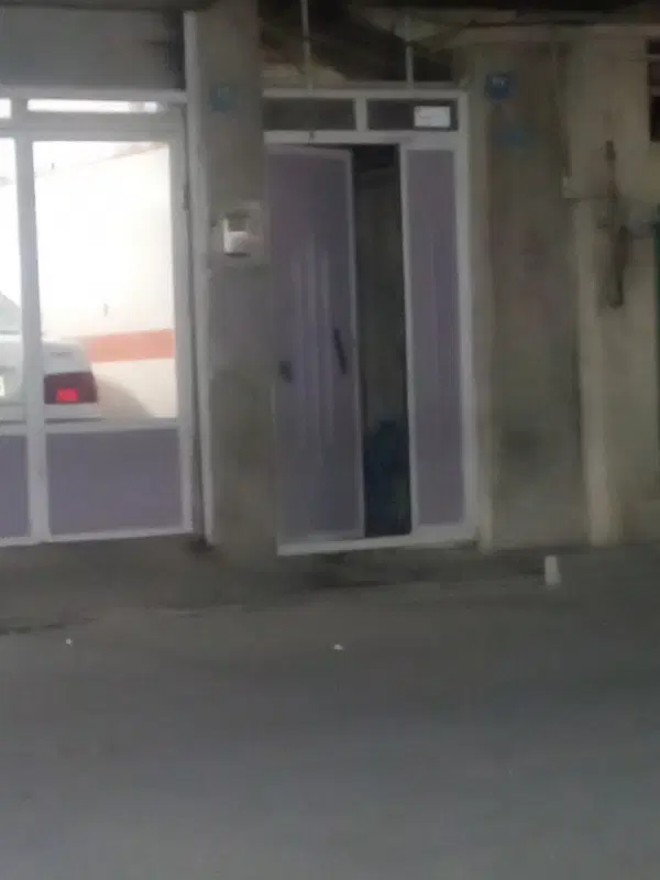 اجاره