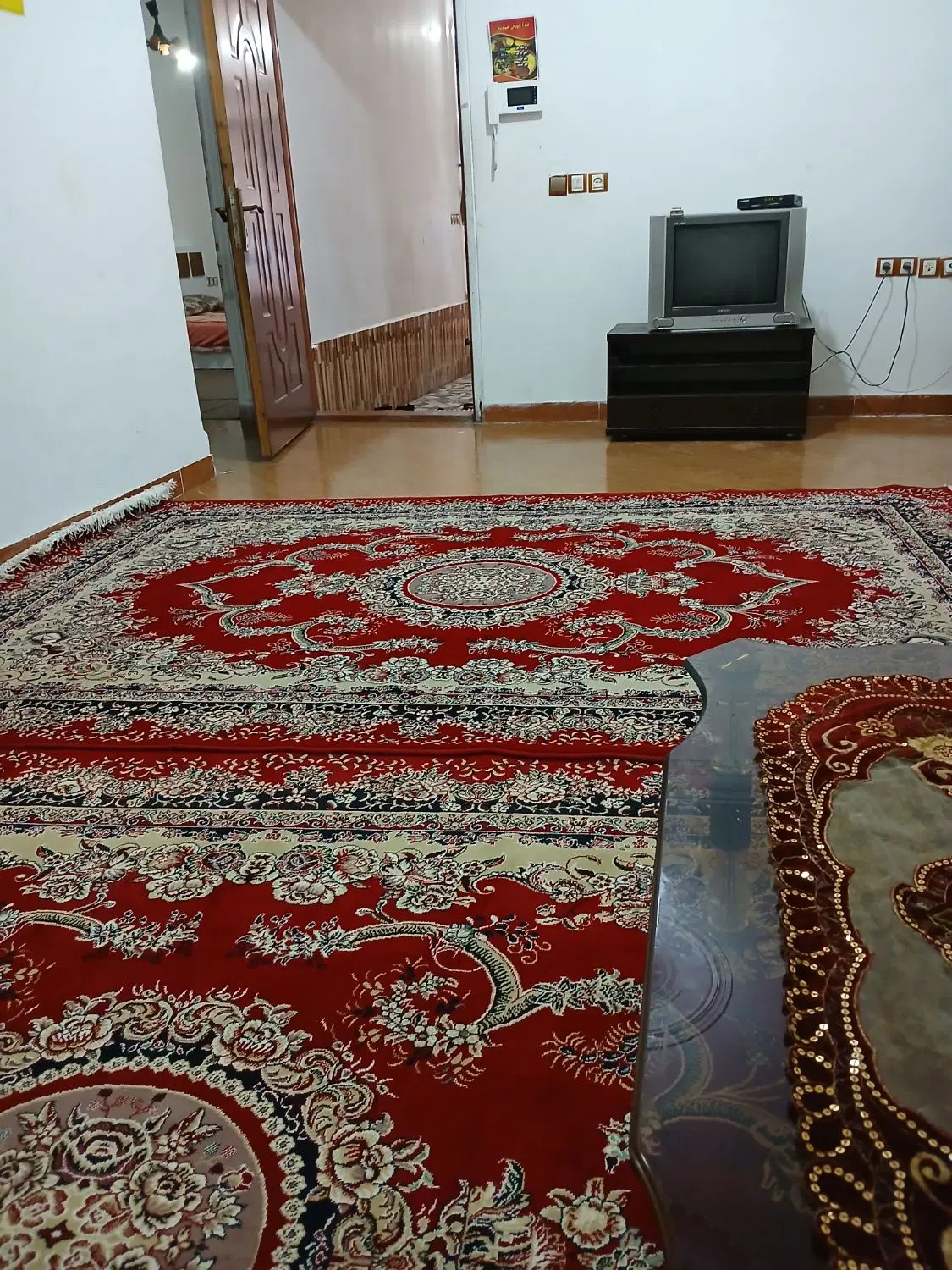سویت تمیز