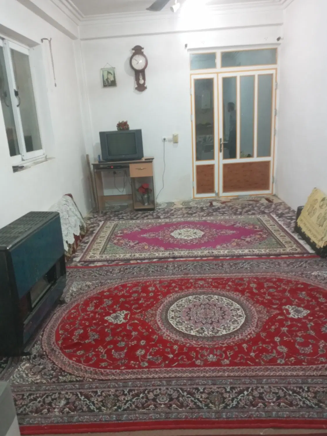 ویلااجاره
