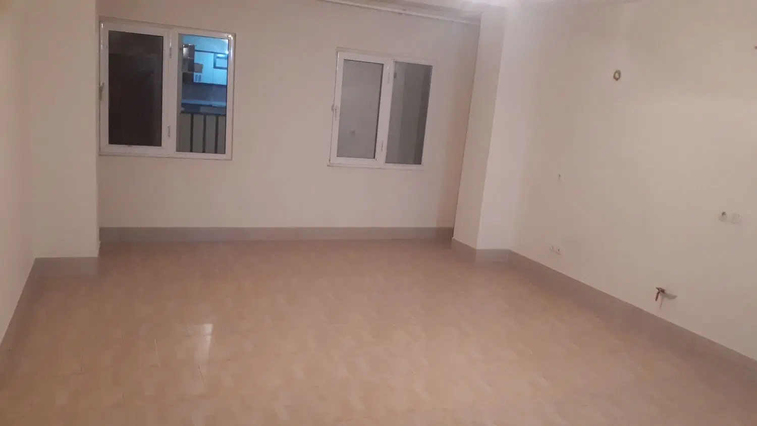 اجاره آپارتمان ۹۰متری در فردوسی جنوبی