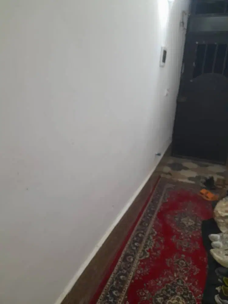مورد فروش همکف ۷۵ متری