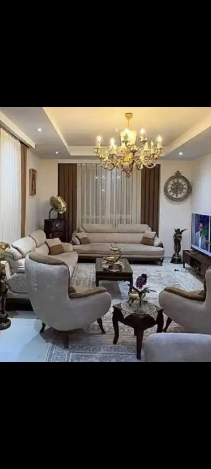 رهن و اجاره آپارتمان چهارراه صداوسیما