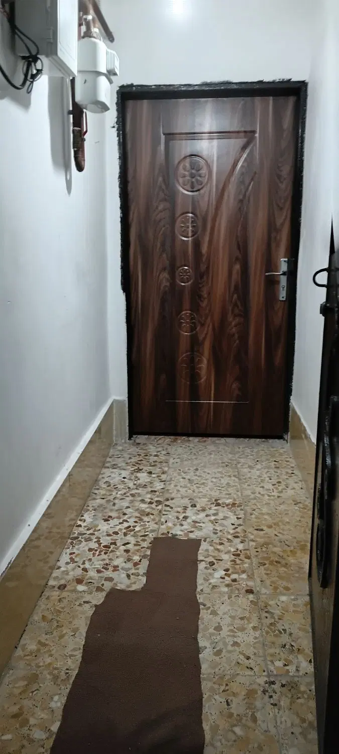 اجاره سوییت 60 متری
