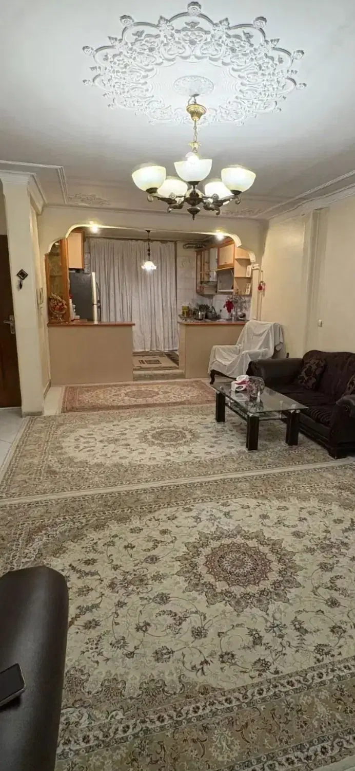 همخونه
