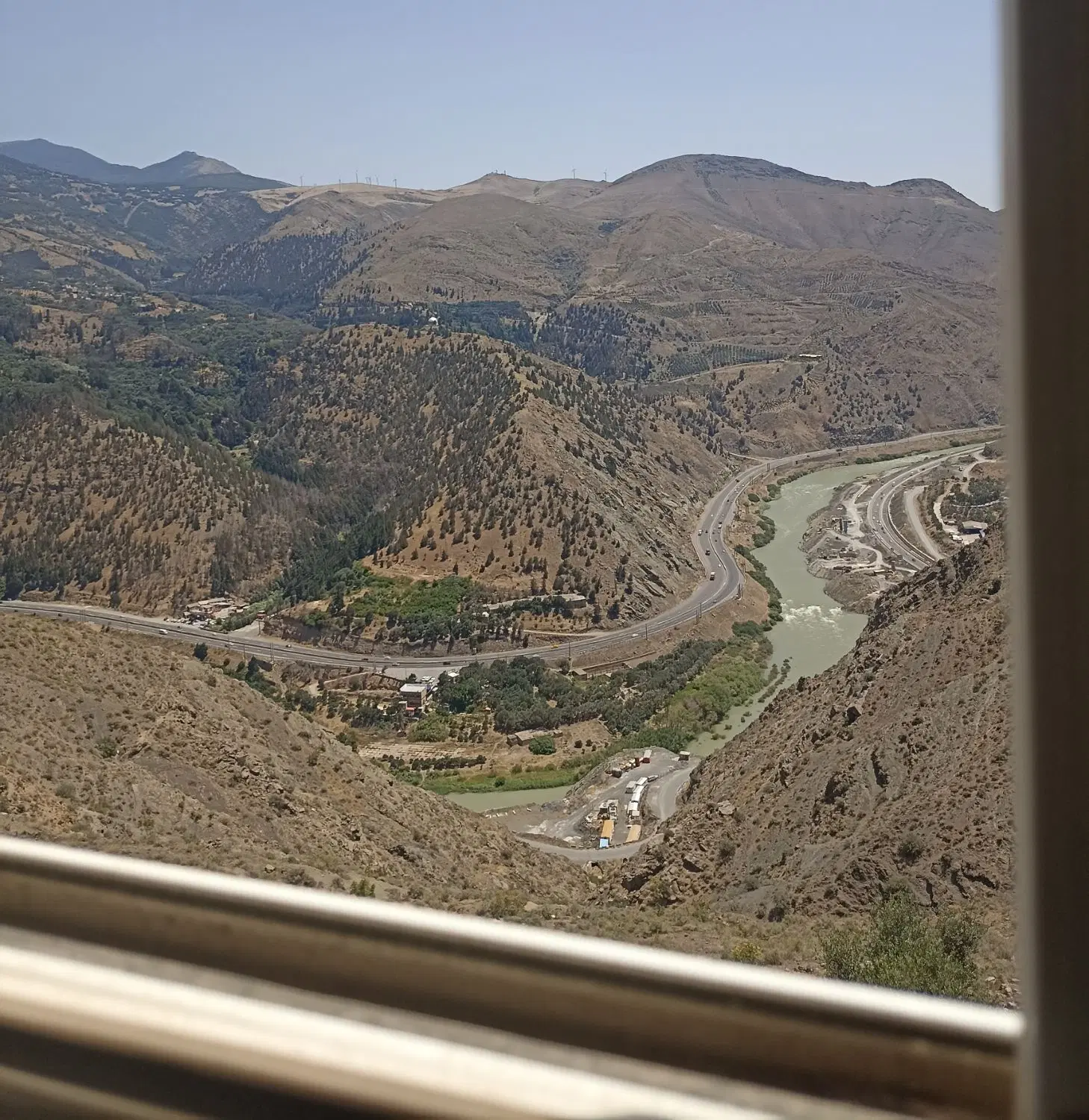 مسکن مهر رودبار
