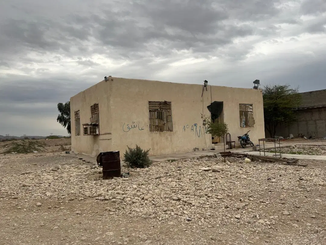 فروش مرغداری