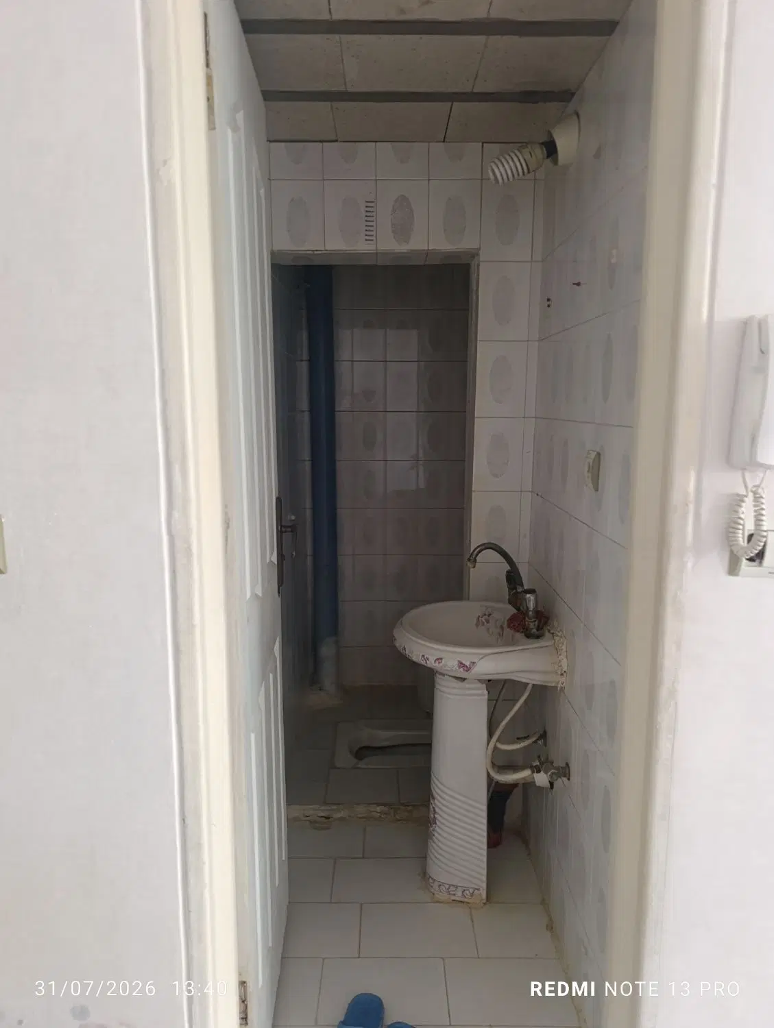 اجاره خانه 60متری