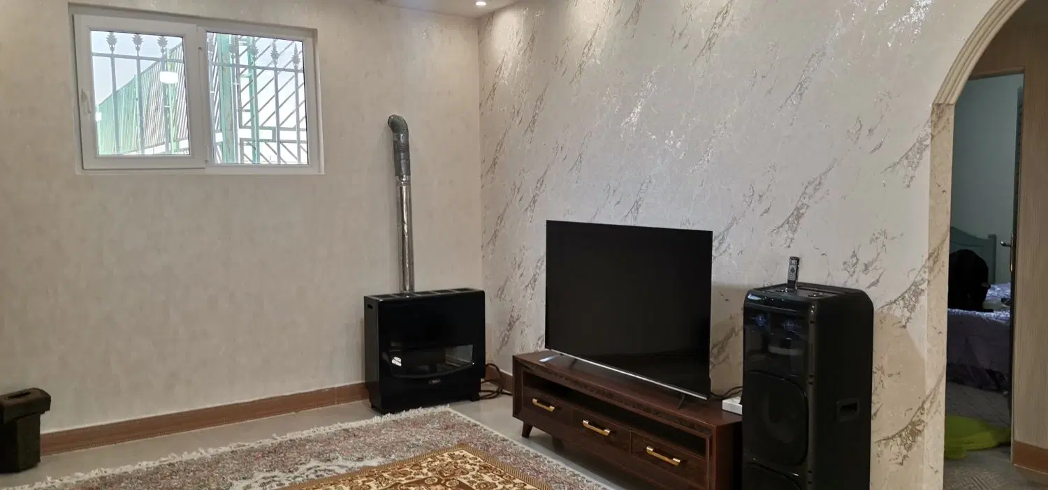 ویلایی
