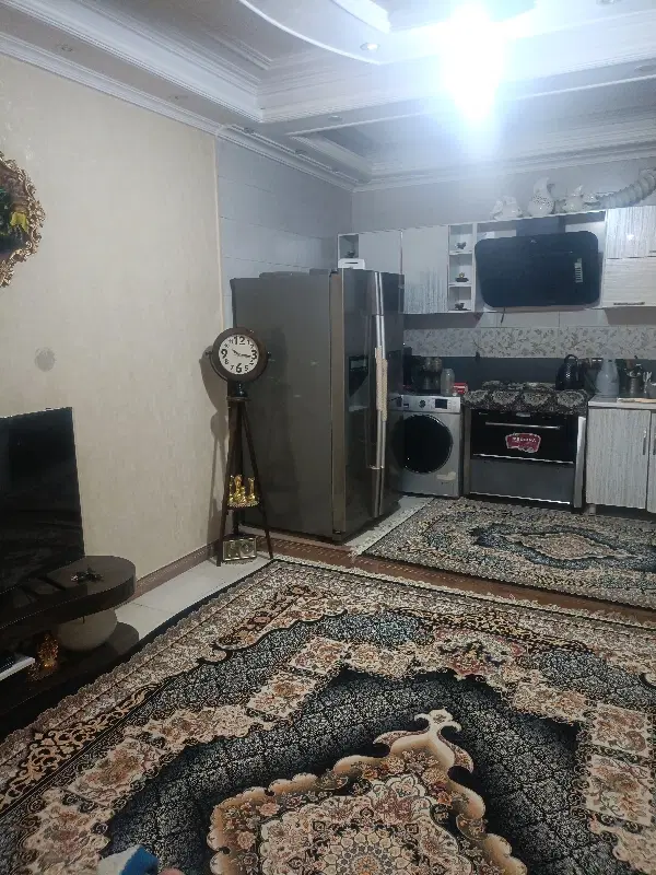همخوانه