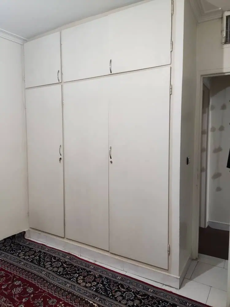 اجاره آپارتمان مسکونی