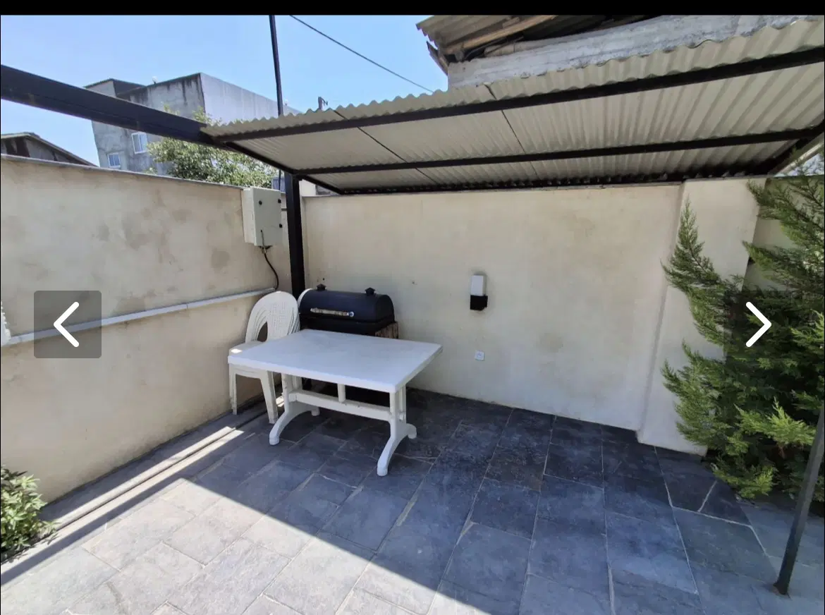 فروش خونه مسکونی
