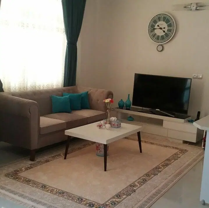رهن منزل دربست در سیدجمال الدین